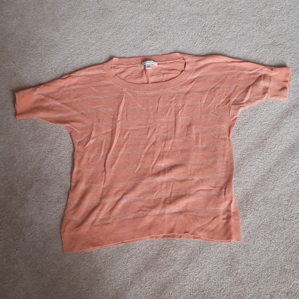 Banana Republic sweater